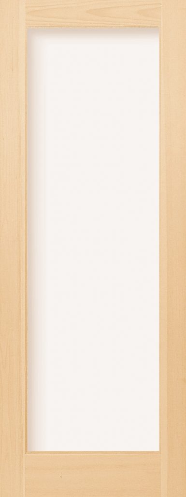 Porte 1000