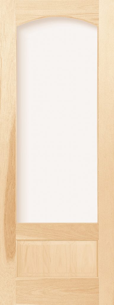 Porte 1010C