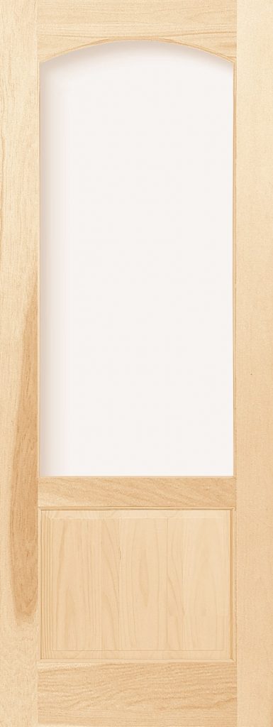 Porte 101AC