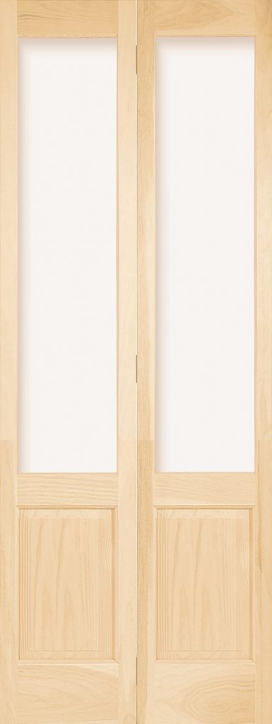 Porte 101AP