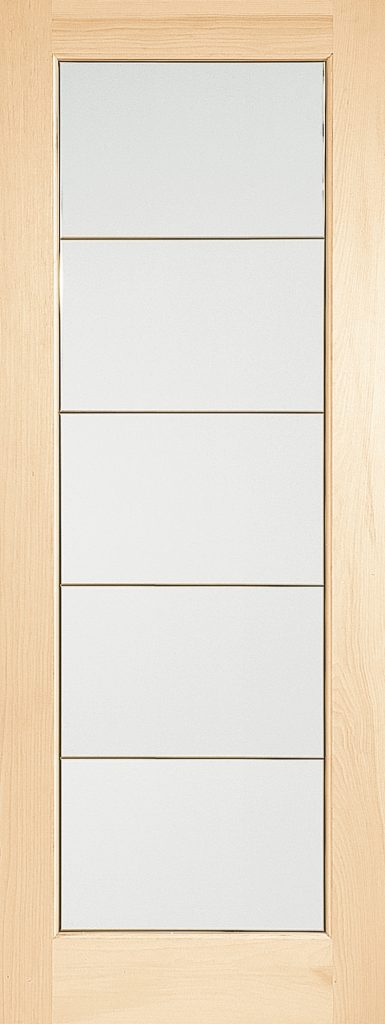 Porte 1050