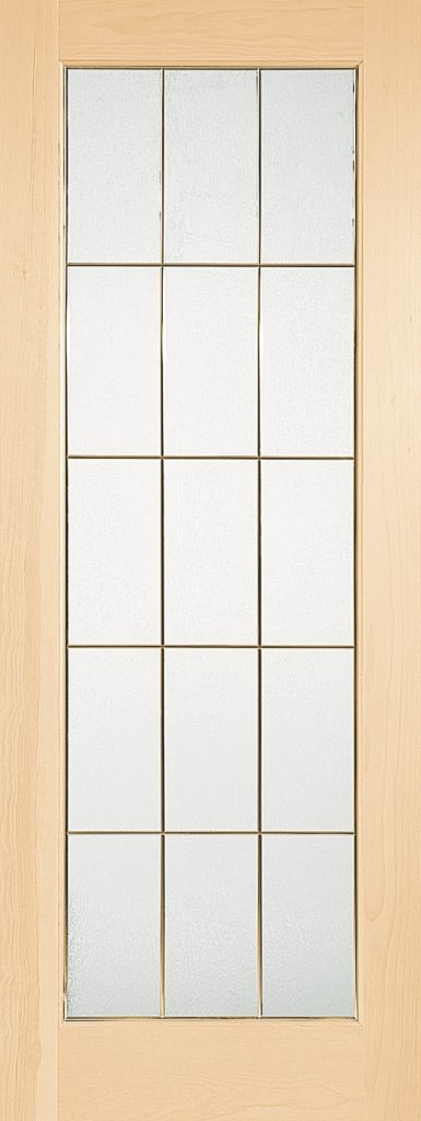 Porte 1150