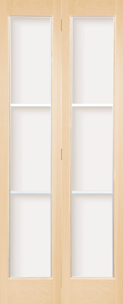 Porte 1LOOP