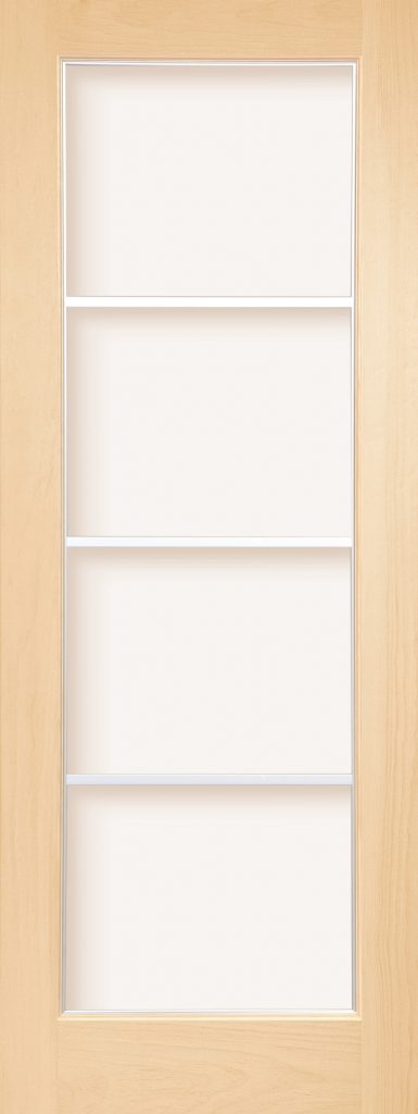 Porte 1L10