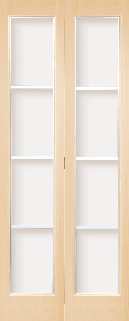 Porte 1L10P