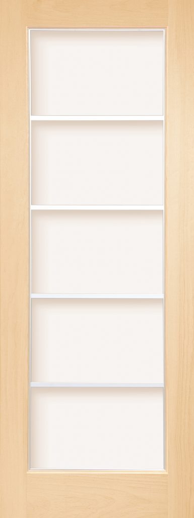 Porte 1L20