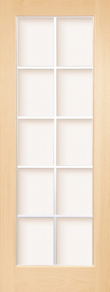 Porte 1L40