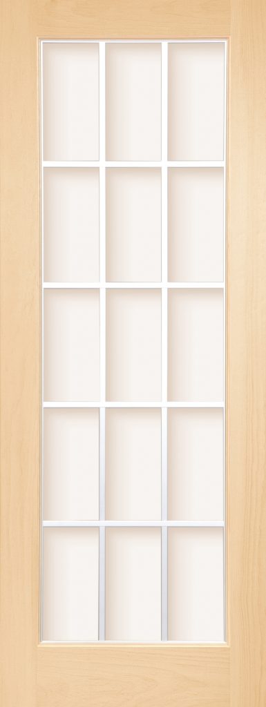 Porte 1L60
