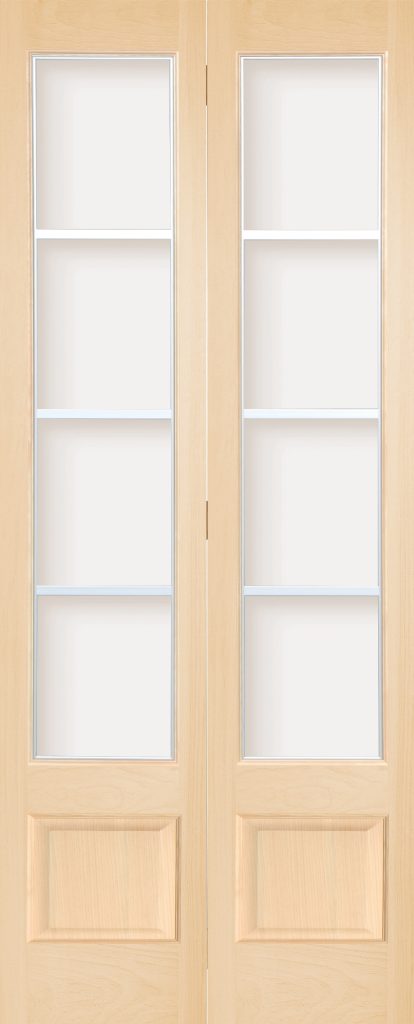 Porte 1L80P