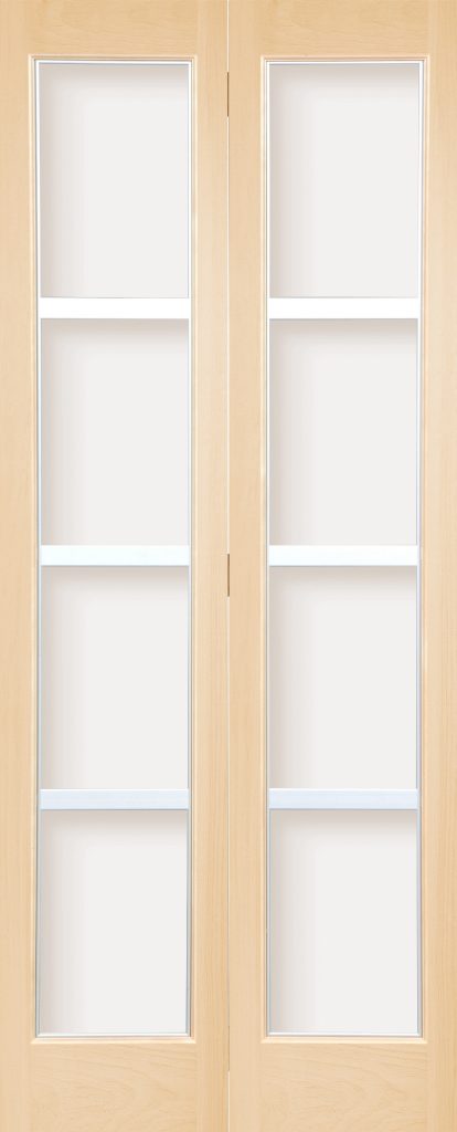 Porte 1M10P