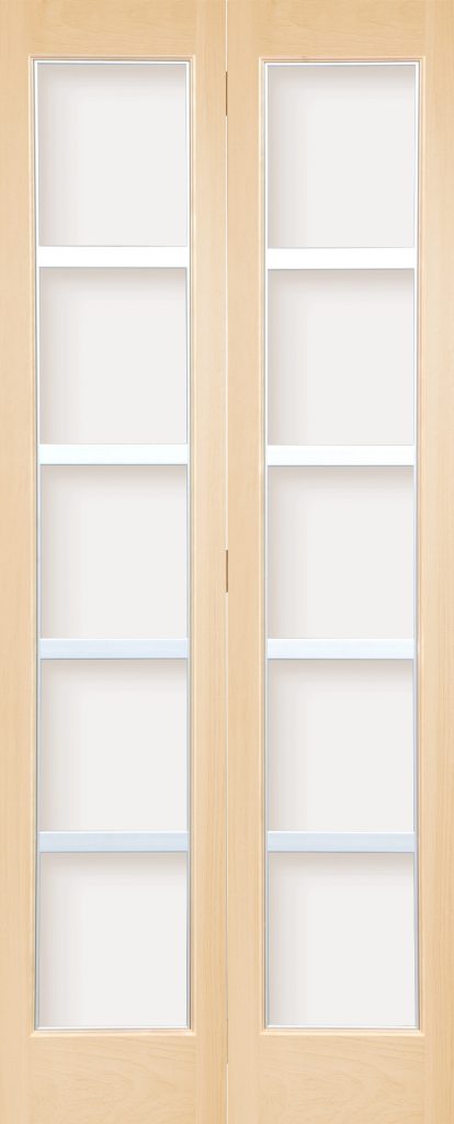 Porte 1M20P