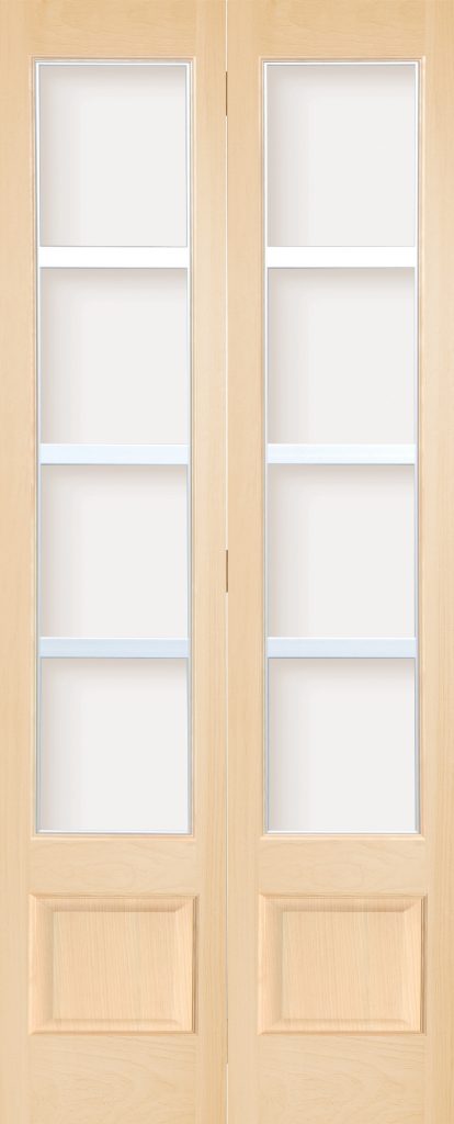 Porte 1M80P