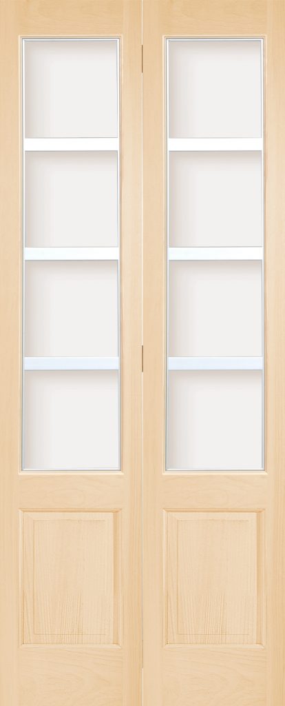 Porte 1MJOP