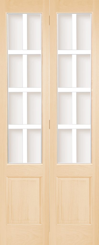 Porte 1MNOP
