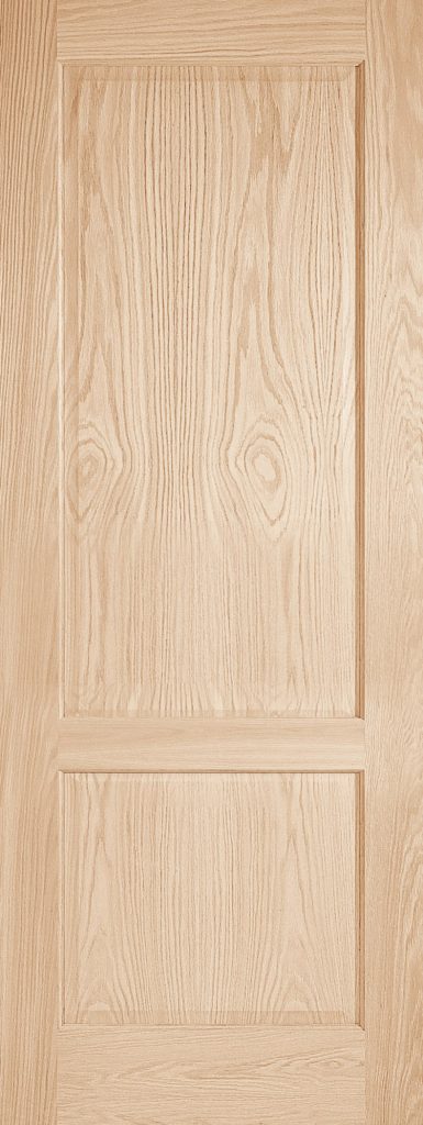 Porte 202A