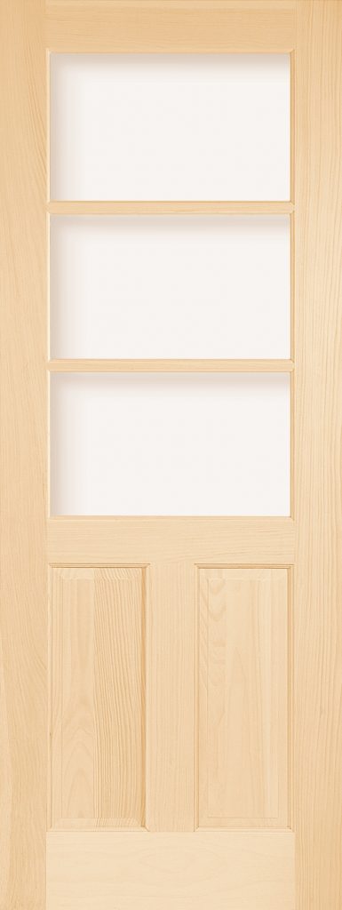 Porte 3030