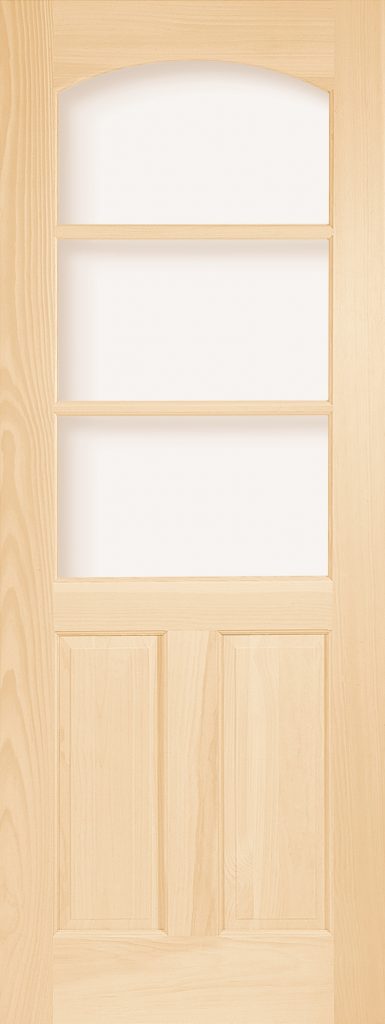 Porte 3030C