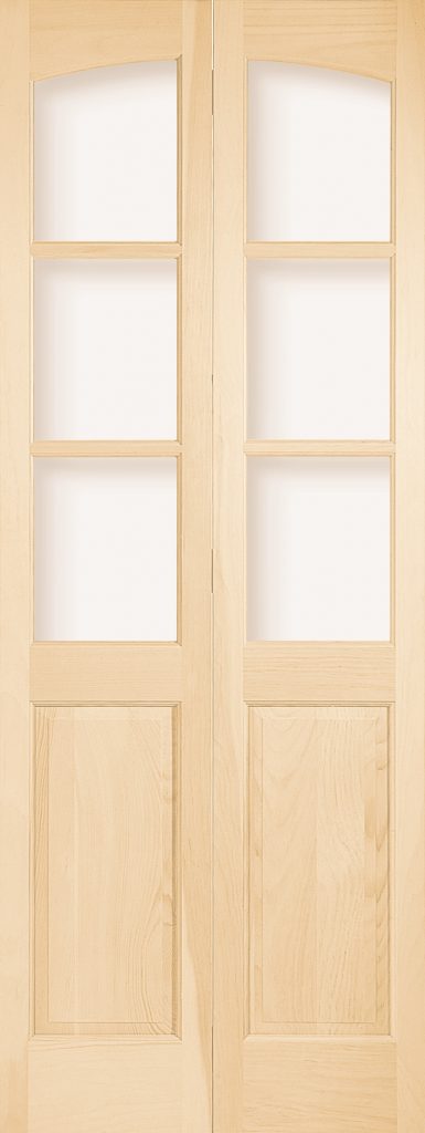 Porte 3030CP