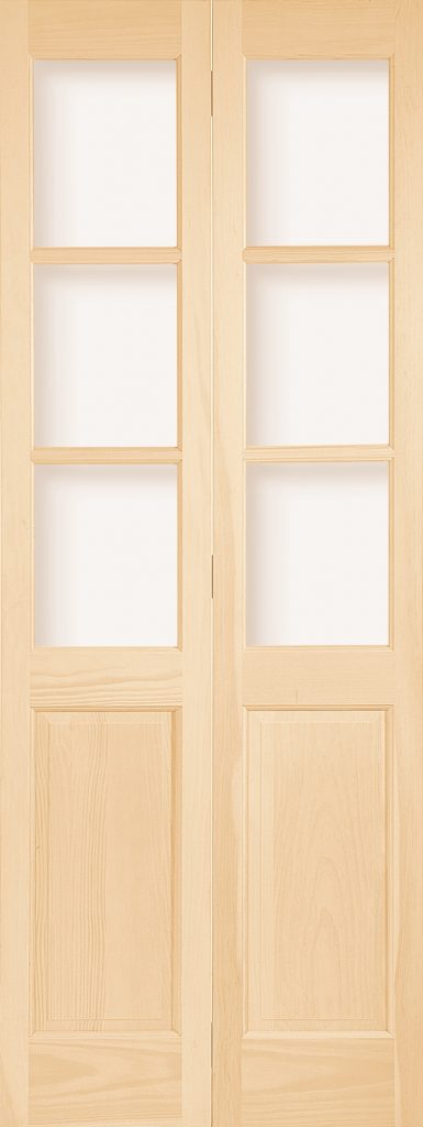 Porte 3030P
