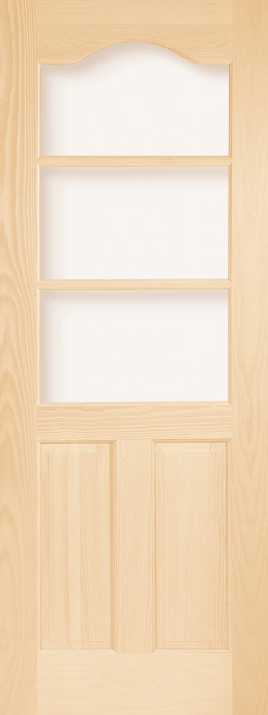 Porte 3030S