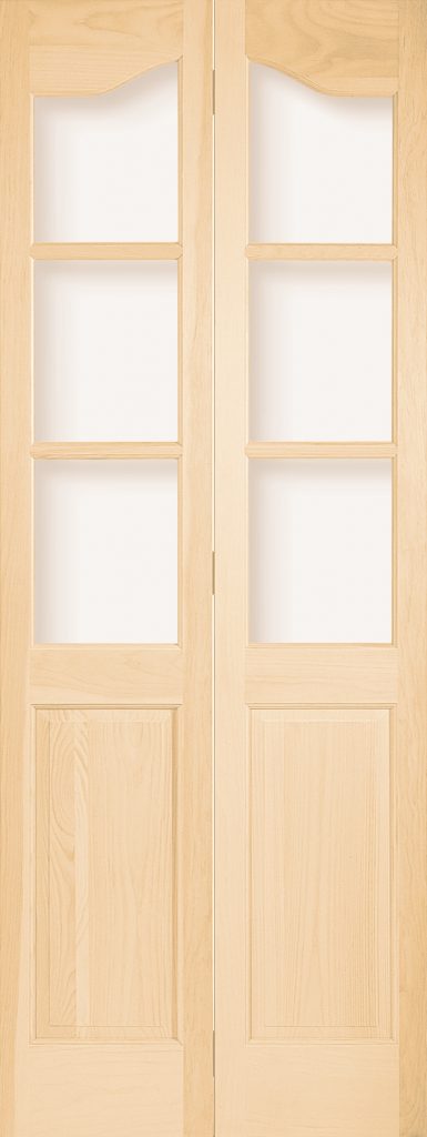 Porte 3030SP