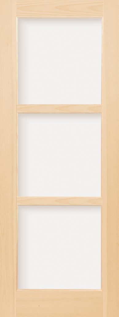 Porte 303L