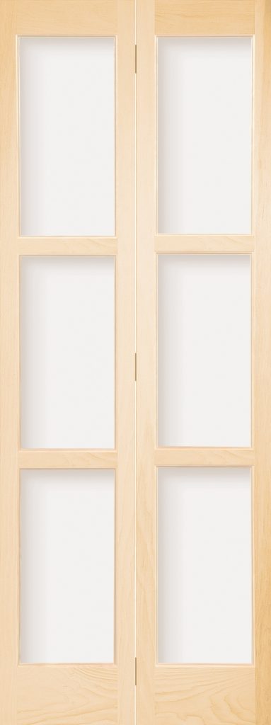 Porte 303LP