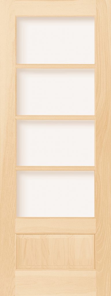 Porte 3040