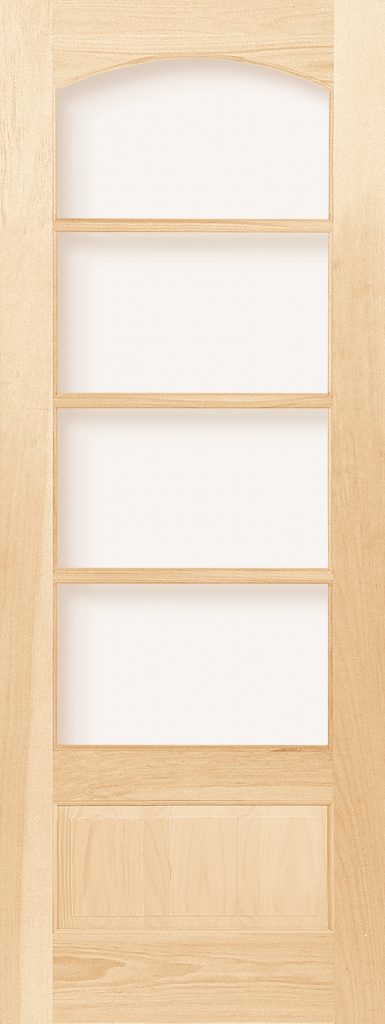 Porte 3040C