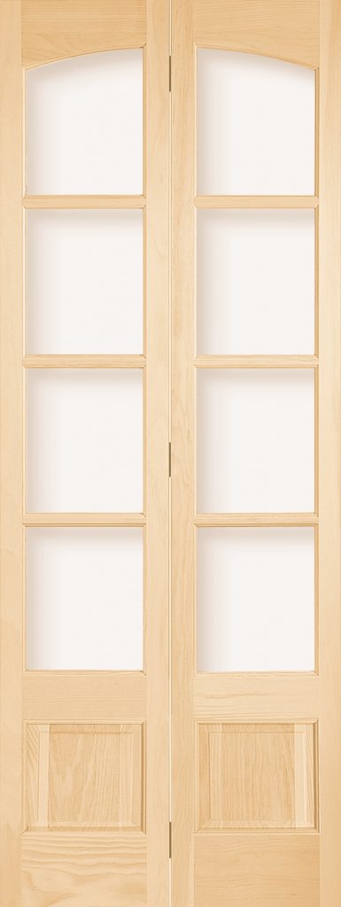 Porte 3040CP