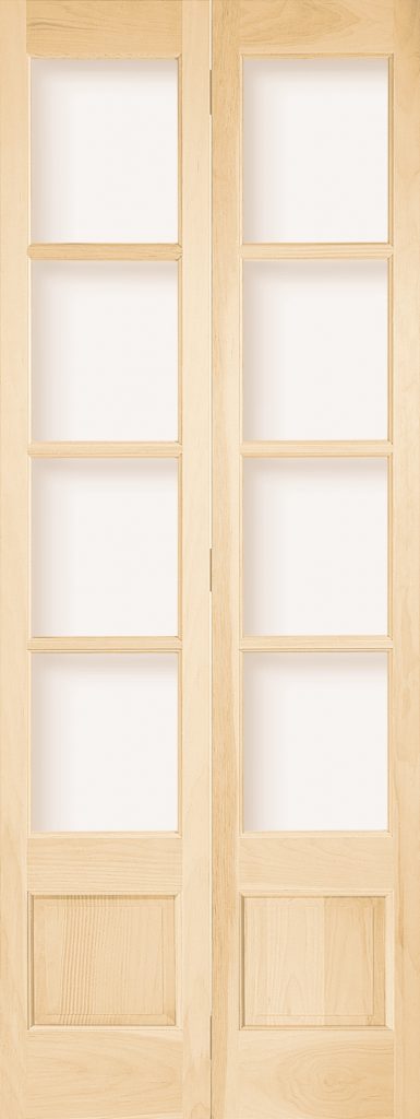 Porte 3040P