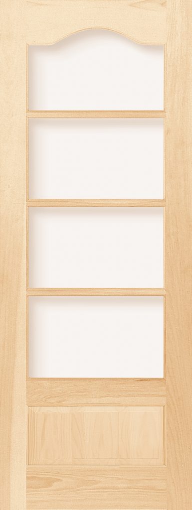 Porte 3040S