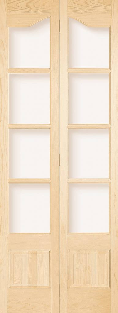 Porte 3040SP