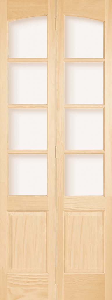 Porte 304ACP