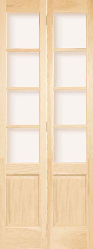 Porte 304AP