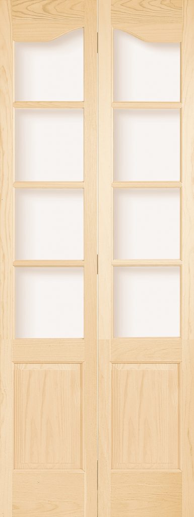 Porte 304ASP
