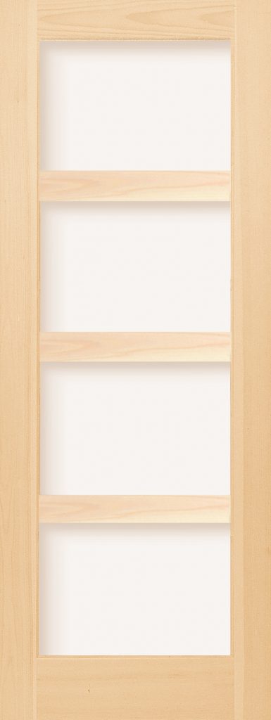 Porte 304H