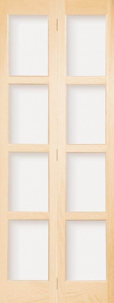 Porte 304LP