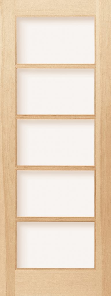 Porte 3050