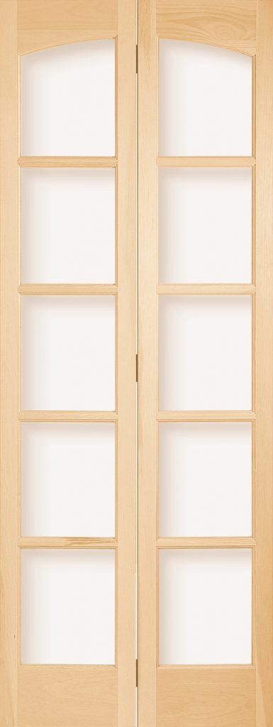 Porte 3050CP