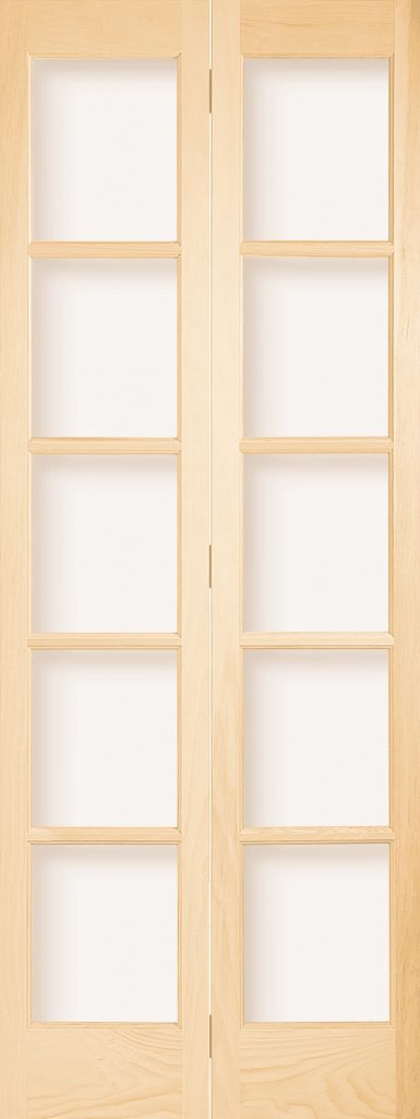 Porte 3050P