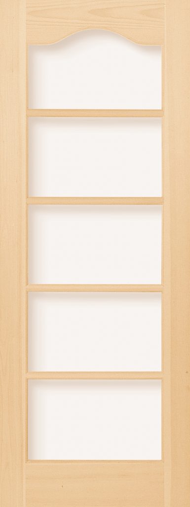 Porte 3050S
