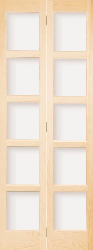 Porte 305LP