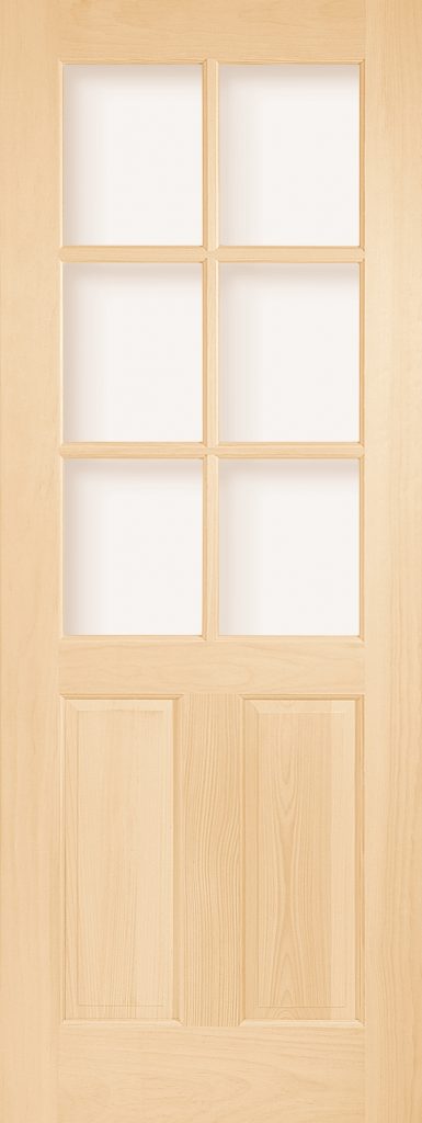 Porte 3060