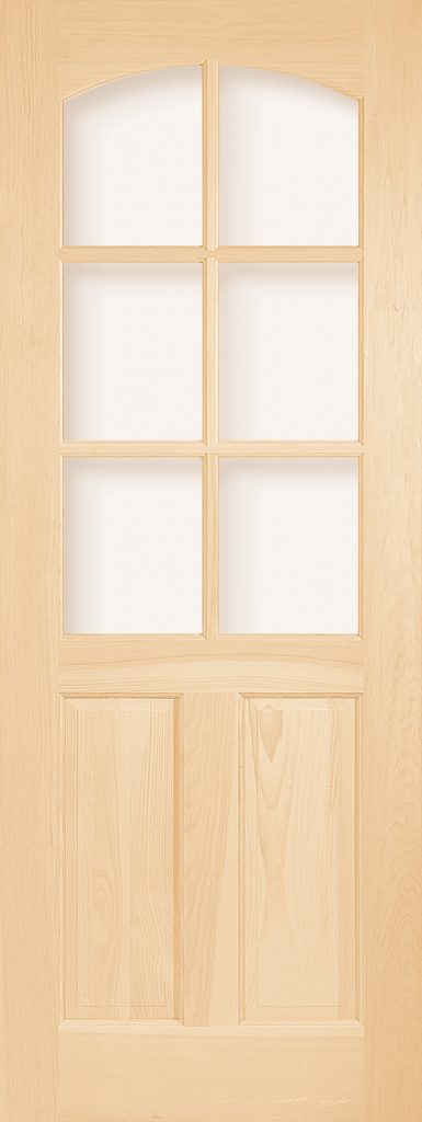 Porte 3060C