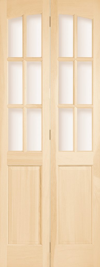 Porte 3060CP