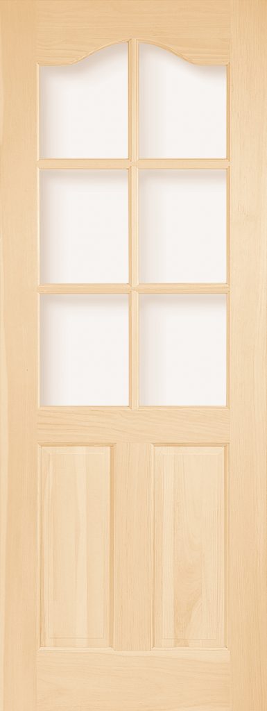 Porte 3060S