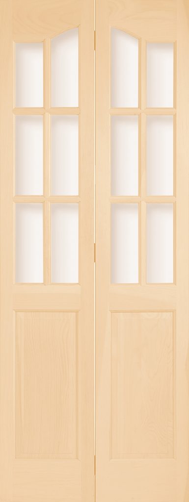Porte 3060SP