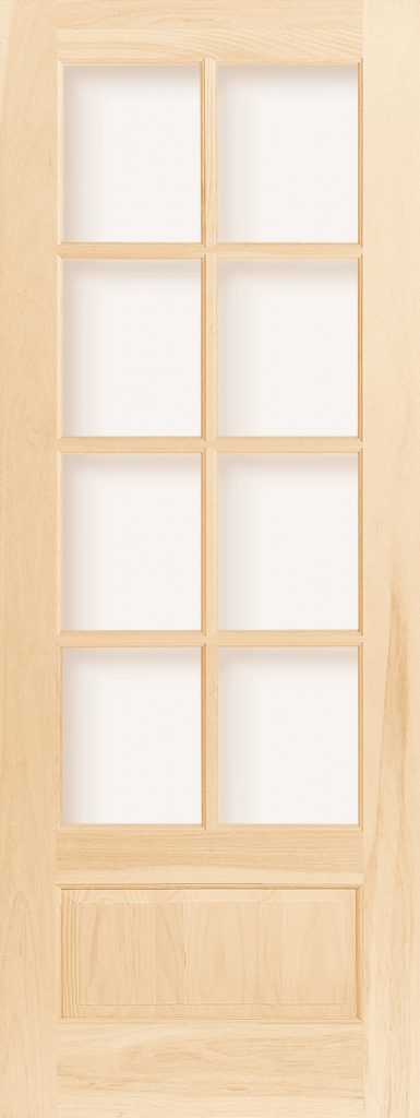 Porte 3080
