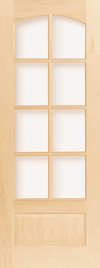 Porte 3080C